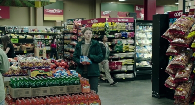 Leave_No_Trace_mp40984.jpg
