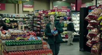 Leave_No_Trace_mp40985.jpg