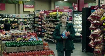Leave_No_Trace_mp40986.jpg