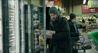 Leave_No_Trace_mp40990.jpg