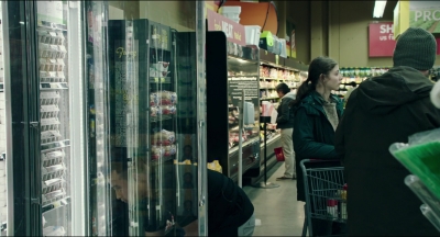 Leave_No_Trace_mp40992.jpg