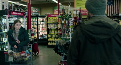 Leave_No_Trace_mp40995.jpg