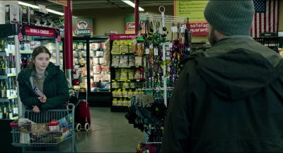Leave_No_Trace_mp40996.jpg
