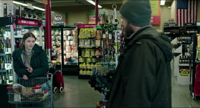 Leave_No_Trace_mp40997.jpg