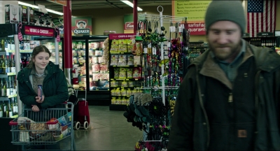 Leave_No_Trace_mp40998.jpg