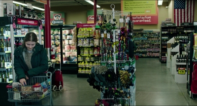 Leave_No_Trace_mp40999.jpg