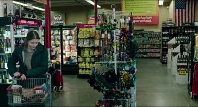 Leave_No_Trace_mp41000.jpg