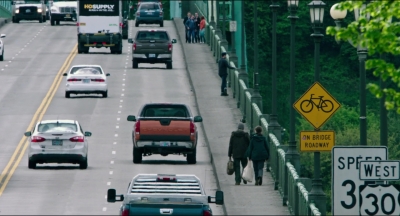 Leave_No_Trace_mp41002.jpg