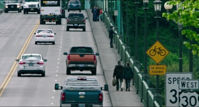 Leave_No_Trace_mp41003.jpg