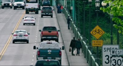 Leave_No_Trace_mp41004.jpg