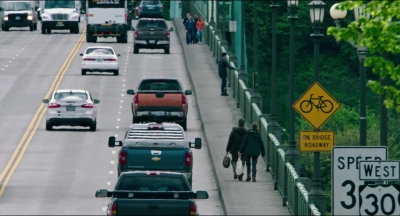 Leave_No_Trace_mp41005.jpg