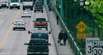 Leave_No_Trace_mp41006.jpg