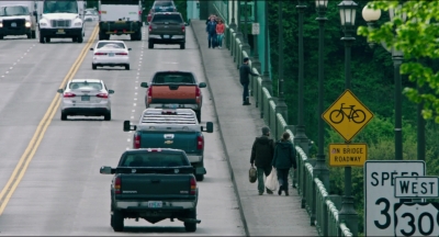Leave_No_Trace_mp41007.jpg