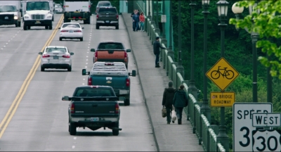 Leave_No_Trace_mp41008.jpg