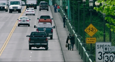 Leave_No_Trace_mp41009.jpg