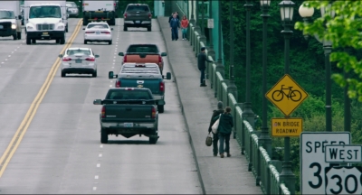 Leave_No_Trace_mp41010.jpg