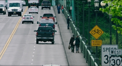 Leave_No_Trace_mp41011.jpg