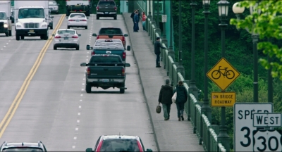 Leave_No_Trace_mp41012.jpg