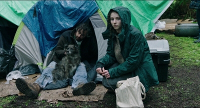 Leave_No_Trace_mp41033.jpg
