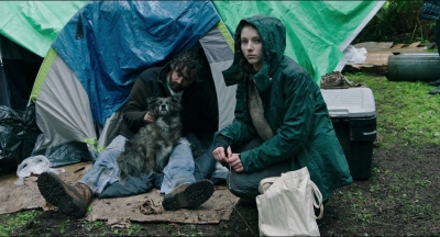 Leave_No_Trace_mp41035.jpg