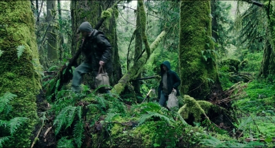 Leave_No_Trace_mp41063.jpg