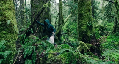 Leave_No_Trace_mp41065.jpg