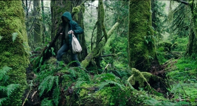 Leave_No_Trace_mp41066.jpg