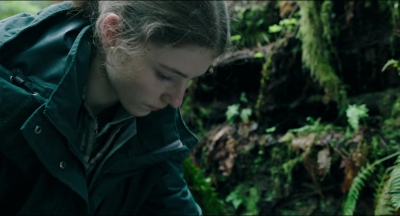 Leave_No_Trace_mp41075.jpg