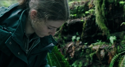 Leave_No_Trace_mp41076.jpg