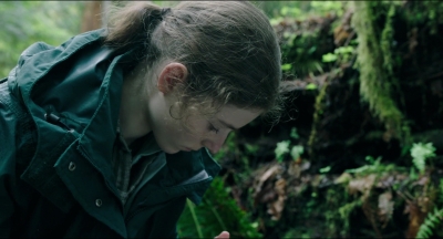 Leave_No_Trace_mp41077.jpg