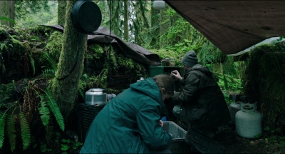 Leave_No_Trace_mp41078.jpg