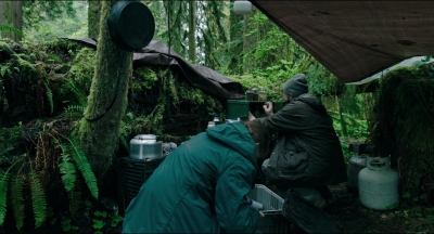 Leave_No_Trace_mp41079.jpg
