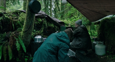 Leave_No_Trace_mp41080.jpg