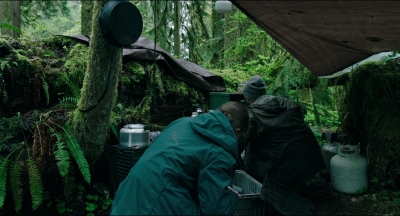 Leave_No_Trace_mp41082.jpg