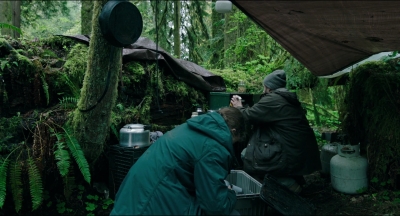Leave_No_Trace_mp41083.jpg