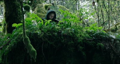Leave_No_Trace_mp41088.jpg