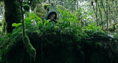 Leave_No_Trace_mp41090.jpg