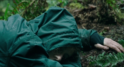 Leave_No_Trace_mp41115.jpg