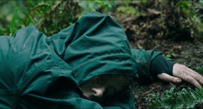 Leave_No_Trace_mp41116.jpg