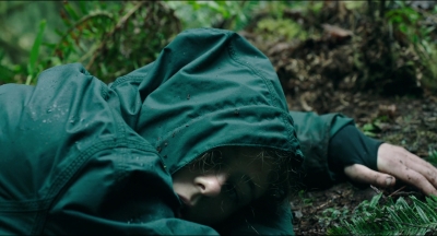 Leave_No_Trace_mp41117.jpg