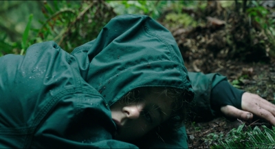 Leave_No_Trace_mp41118.jpg