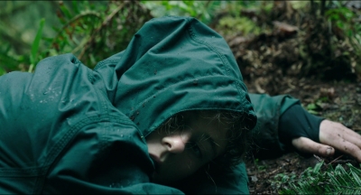 Leave_No_Trace_mp41119.jpg