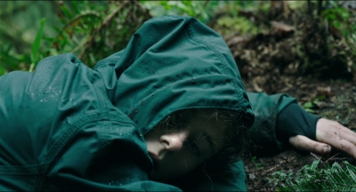 Leave_No_Trace_mp41120.jpg
