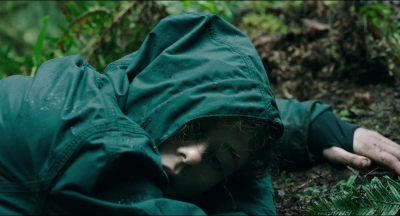 Leave_No_Trace_mp41121.jpg