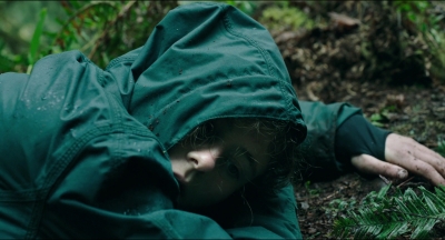 Leave_No_Trace_mp41122.jpg