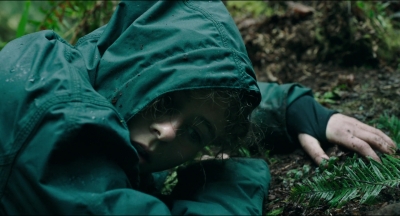 Leave_No_Trace_mp41124.jpg