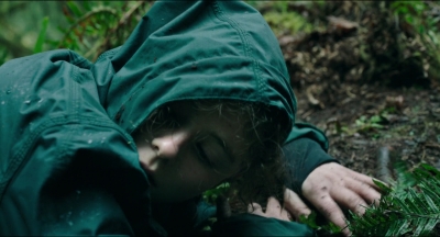 Leave_No_Trace_mp41125.jpg
