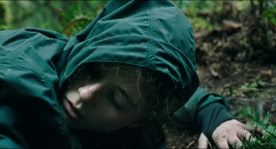 Leave_No_Trace_mp41126.jpg