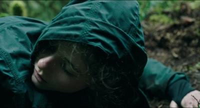 Leave_No_Trace_mp41127.jpg