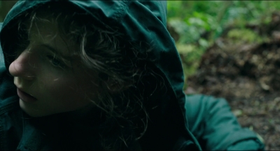 Leave_No_Trace_mp41128.jpg